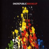 Hudobn� nosi�e (CD, DVD) � One republic